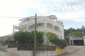 Sea view apartments - 100 m to beach - Tanya II - AE1428